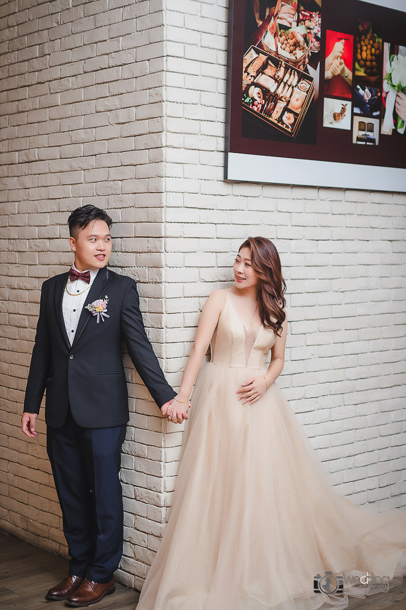 明哲淑媛 迎娶午宴 新莊終身大事 婚攝大J 永恆記憶 婚禮攝影 台北婚攝 #婚攝 #婚禮攝影 #台北婚攝 #婚禮拍立得 #婚攝拍立得 #即拍即印 #婚禮紀錄 #婚攝價格 #婚攝推薦 #拍立得 #婚攝價格 #婚攝推薦